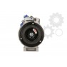 Compresor aer conditionat