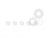 Element injector