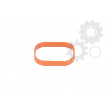 Garnitura galerie admisie