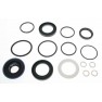 Kit de reparare sistem de directie Kit de reparare sistem de directie