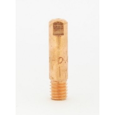 Accesorii si piese pentru sudarea In puncte