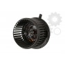 Ventilator