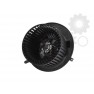 Ventilator