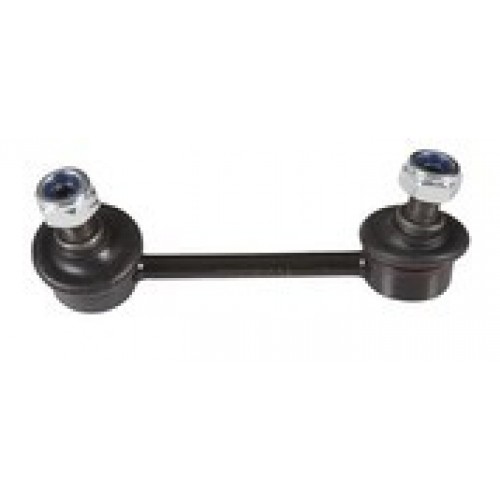 Articulatie bara stabilizatoare