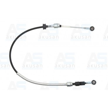 Cablu schimbator viteze