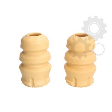 Kit protectie praf amortizor