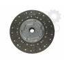 Disc ambreiaj