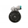 Compresor aer conditionat