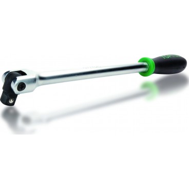 Cheie tubularI de mana 1/2