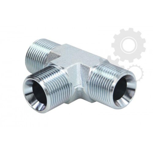 Z³¹cze hydrauliczne