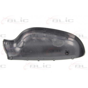 Carcasa oglinda retrovizoare