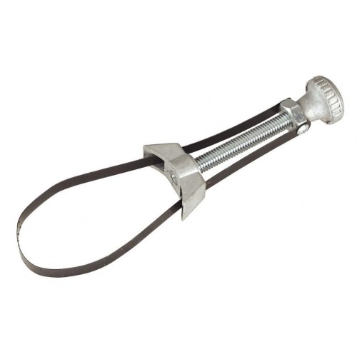 Utilitare pentru sistemul de lubrifiere