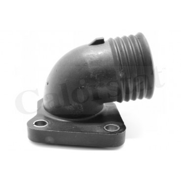 Conector sistem de racire