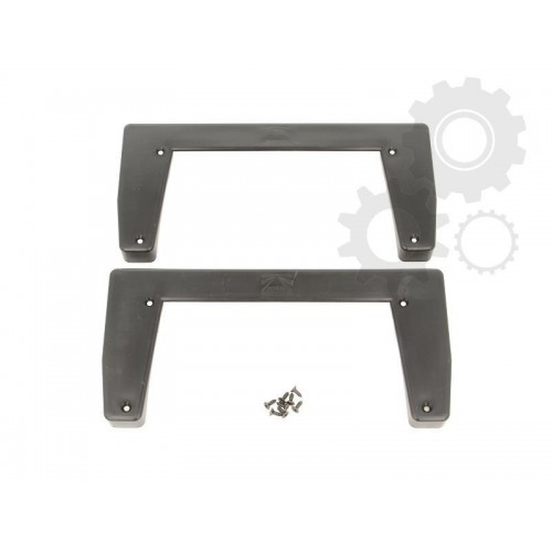 Accesorii altele