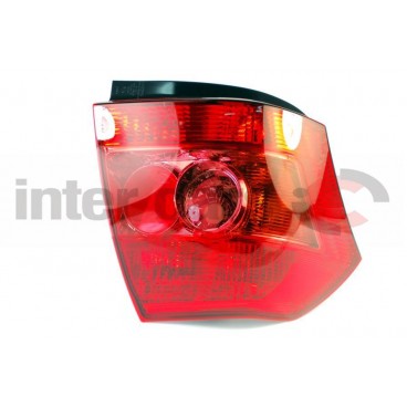 Lampa