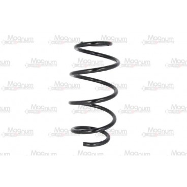 Arc suspensie axa fata