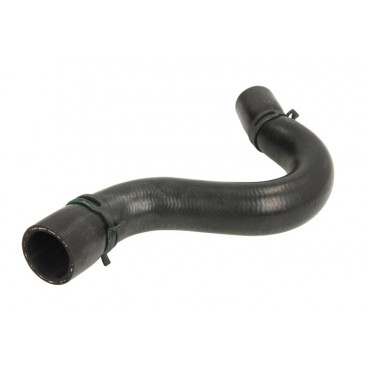 Furtun cauciuc sistem racire