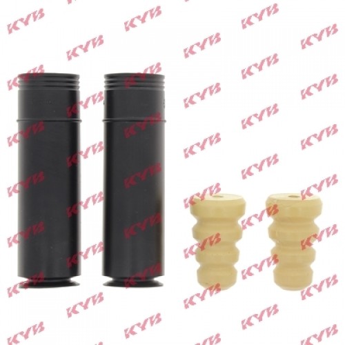 Kit protectie praf amortizor