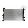 Radiator racire cu apa