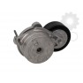 Intinzator curea