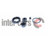 Kit reparatie etrier frana