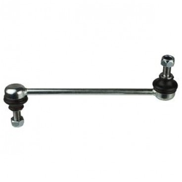 Articulatie bara stabilizatoare