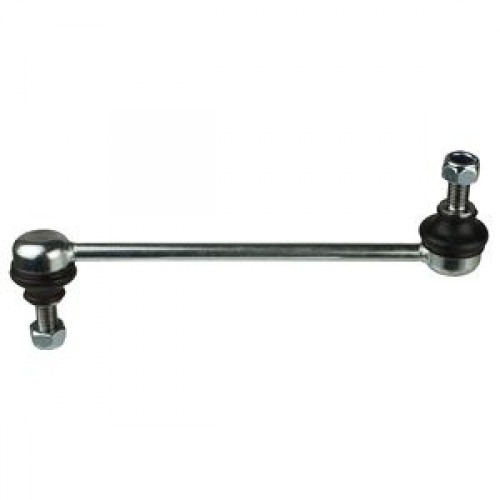 Articulatie bara stabilizatoare