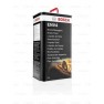Lichid de frana DOT4