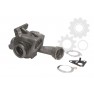 Turbosuflanta