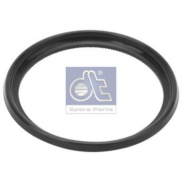 Simering/etansare butuc roata