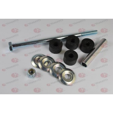 Articulatie bara stabilizatoare