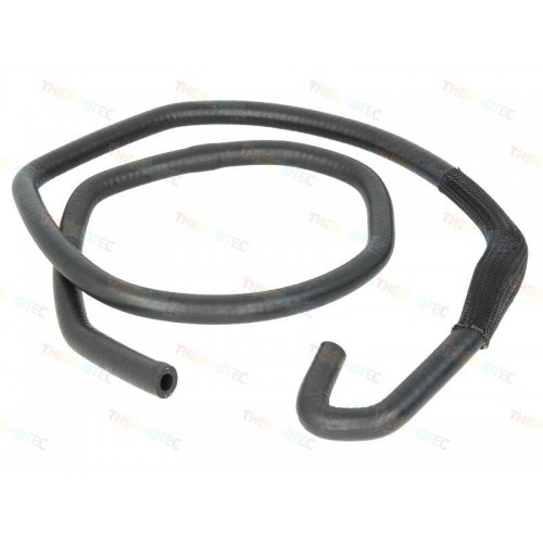 Furtun cauciuc sistem racire Furtun cauciuc sistem racire