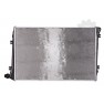 Radiator racire cu apa
