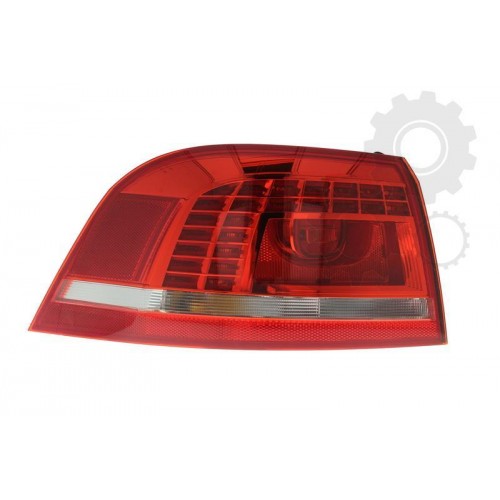 Lampa