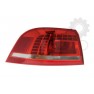 Lampa