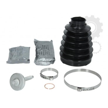 Kit burduf ax cardanic