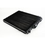 Radiator aer conditionat