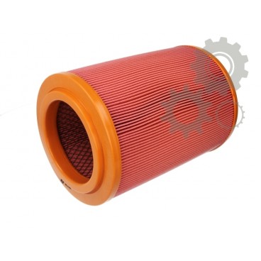 Filtru aer