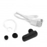 Set casti telefoane