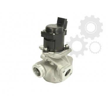 Supapa EGR