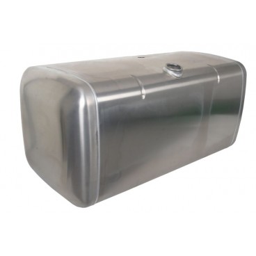 Rezervor combustibil