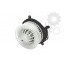 Ventilator