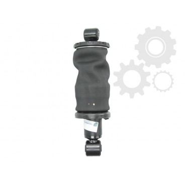 Amortizor cabina sofer