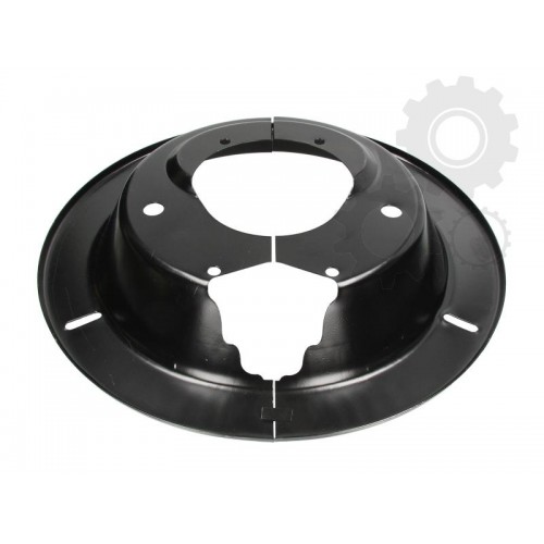 Capac tambur frana Capac tambur frana