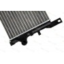 Radiator racire cu apa