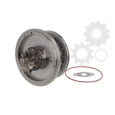 Element turbosuflanta