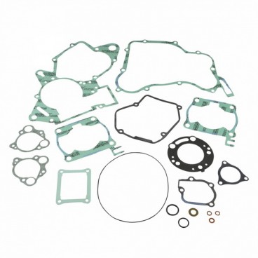 Set garnituri motor