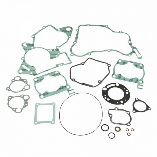Set garnituri motor