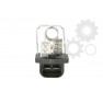 Regulator suflanta