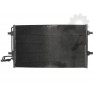 Radiator aer conditionat